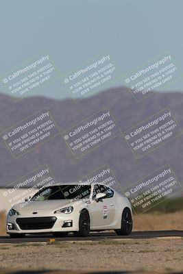 media/Oct-24-2025-Doghouse Garage (Fri) [[783d2ff07a]]/3-Intermediate/Session 1 (Turn 4)/